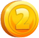 coins